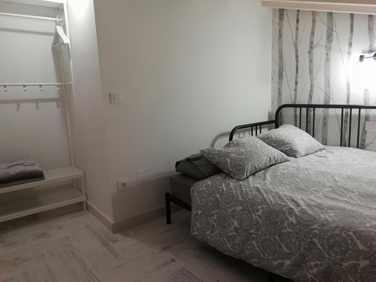 Picos De Europa Chic & Cool Apartments Puertas  ภายนอก รูปภาพ